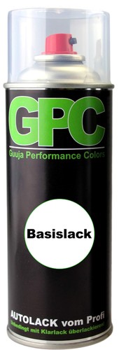 Bomboletta spray per dongfeng - per,