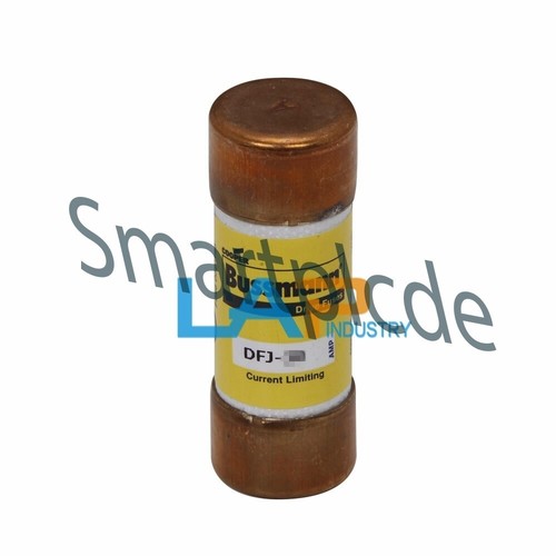 1pz nuovo per fusibile - fusibile, di