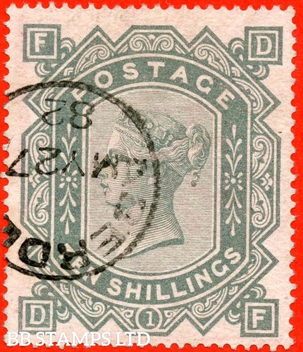 128 j124 10 - sg., 128.