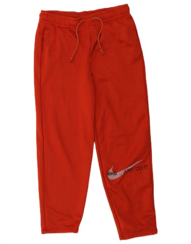 Nike pantalone tuta - tuta, uomo