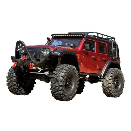 Models 3227 df 4s - df-4s, pro