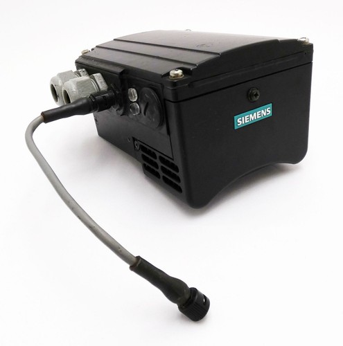 Siemens 6se9611 8df10zc87 6se9 - siemens, 6se9611-8df10zc87