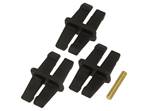 Supporto df10ap taglierina - df10ap,