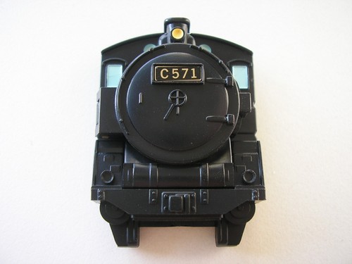Nuovo casio df - nuovo, df-10