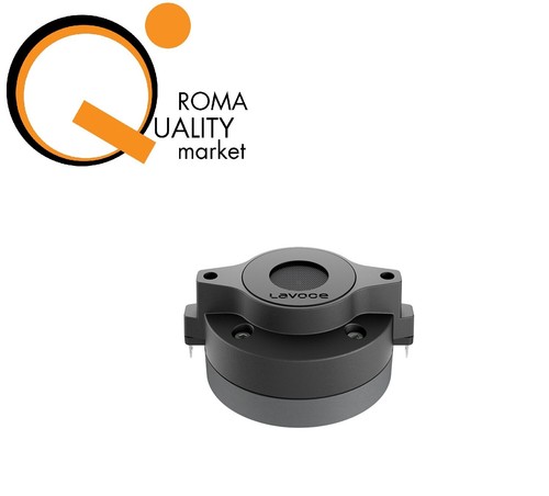 Lavoce italiana 101 lm - italiana, 10