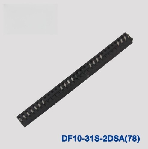 1pcs new fit - for, connettore