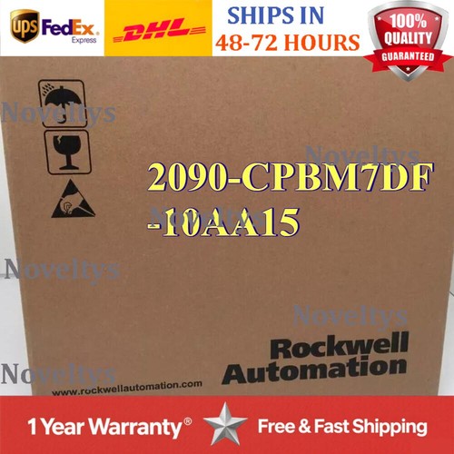 2090 cpbm7df 10aa15 cavo - 2090-cpbm7df-10aa15,