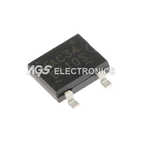 Df10s gl852g ohy60 bridge - df10s,