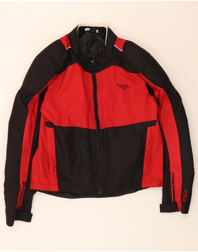 Crivit giacca uomo racer 42 - racer, uk