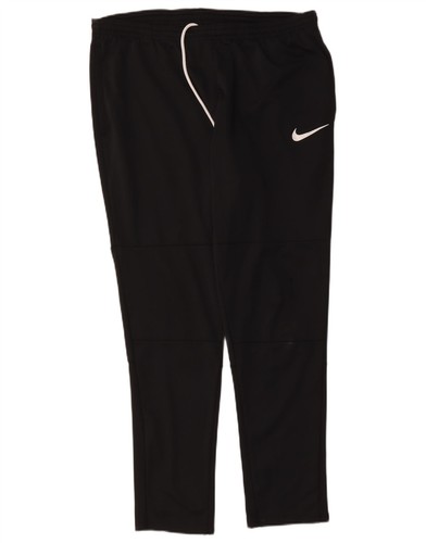 Nike pantalone tuta - tuta, uomo