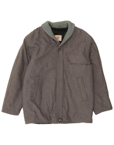 Cappotto giacca vento uomo - cappotto,