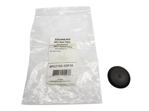 Siemens 8pg1192 1df10 pkg - siemens, (pkg