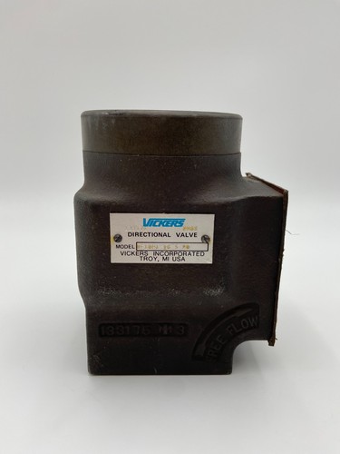 Vickers df10p1 20 - df10p1,