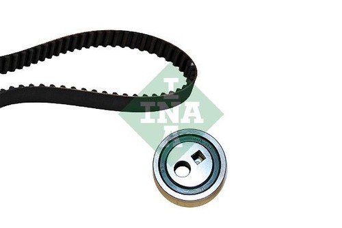 Kit cinghie dentate - , schaeffler