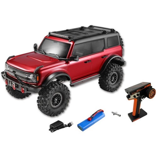 Models 3150 1 - df-4s, 4wd