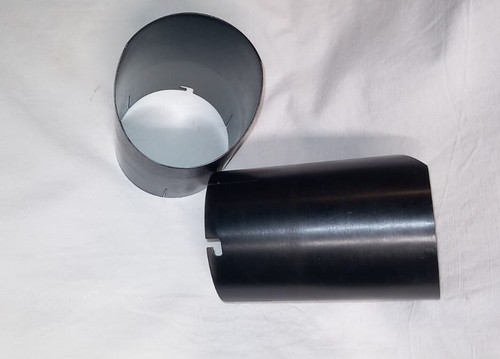 Flak df 10x80 parasole - flak,