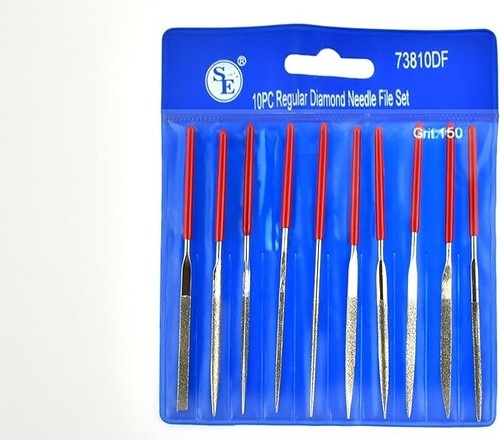 Sona enterprise 73810df set - 73810df, di