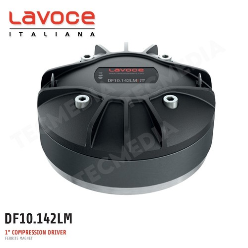 Df10 142lm driver - df10.142lm, di