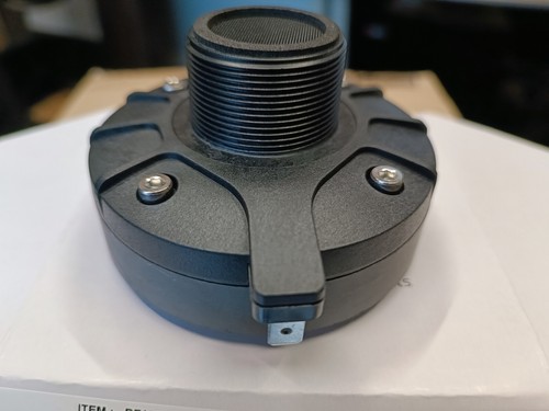 Lavoce italiana df10 101ls - italiana, df10.101ls