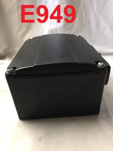 Siemens micromaster integrato - siemens,