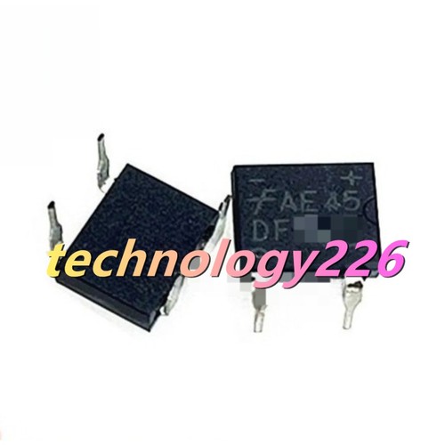 10pz nuovo df02m df04m df06m - df02m,