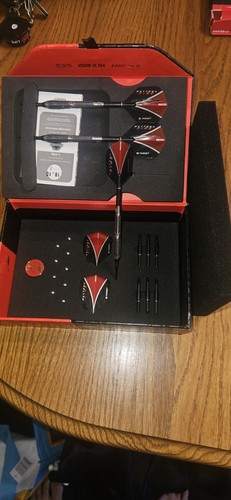 Target daytona fire set - fire, df-10