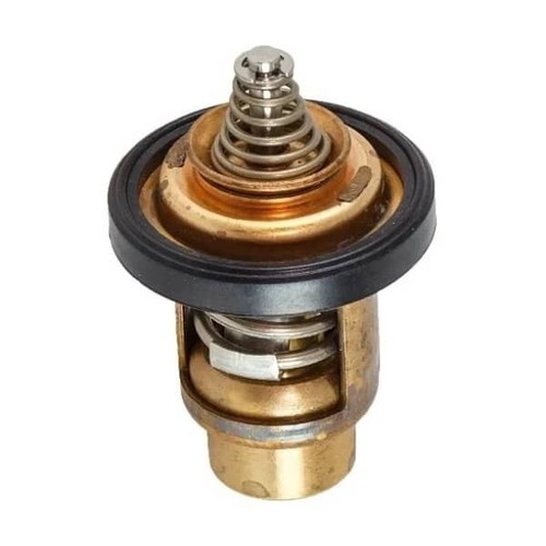 17670 91j10 000 termostato - 17670-91j10-000,