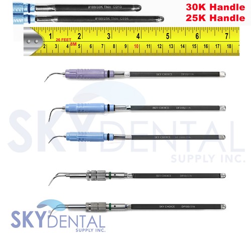 Inserti df10 df100 df1000 dp10 - df10,