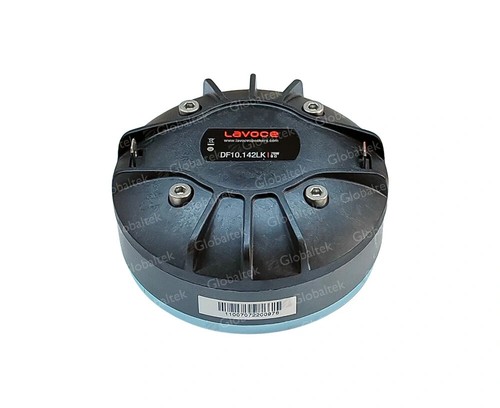 Driver compressione 4 - driver, a