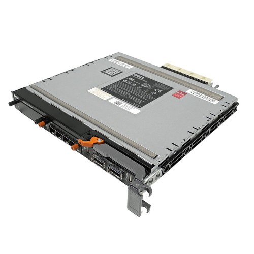 Dell force10 df10mxl - dell,