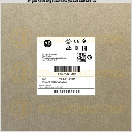 2090 cpbm7df 10aa03 cavo - 2090-cpbm7df-10aa03,
