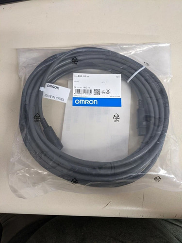 1pz cavo prolunga omron - 1pz,
