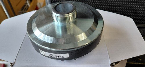 Lavoce italiana df10 172ks - lavoce,