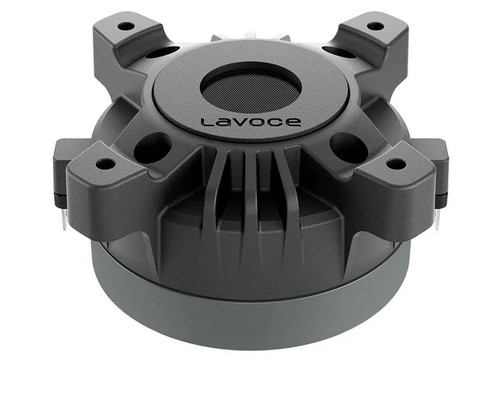 Lavoce italiana df10 - italiana, df10.10l