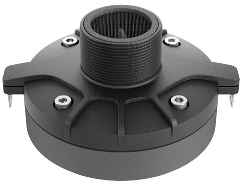 Df10 101ls tweeter driver - driver, a
