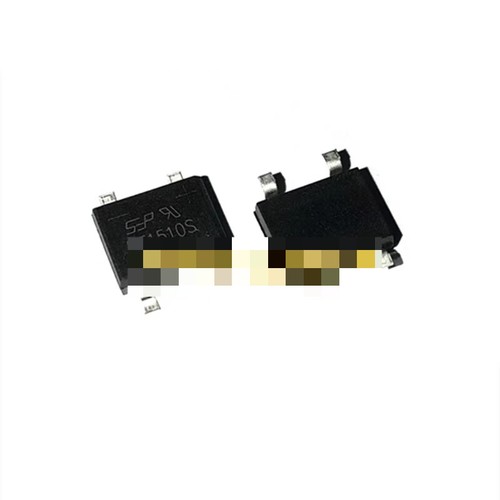 Pezzi df1510s df1510 sop4 - df1510,