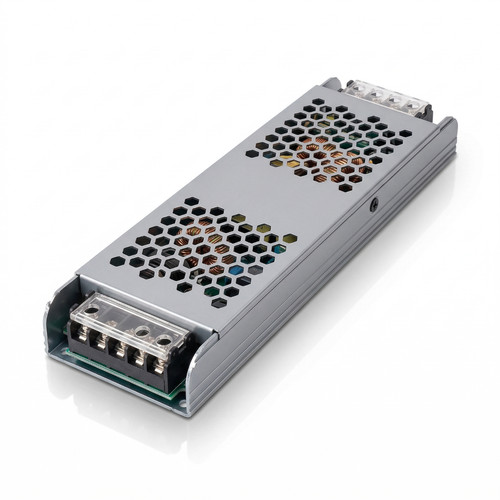 Alimentatore switching 24v 10a - alimentatore,