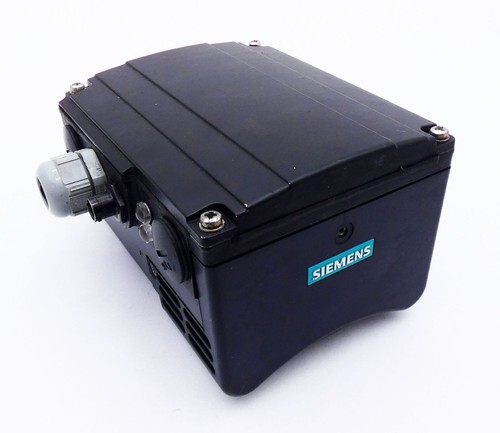 Siemens 6se9611 8df10zc87 - siemens, 6se9611-8df10zc87