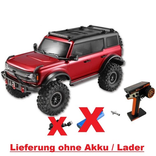 Models 1 10 4wd - df-4s,