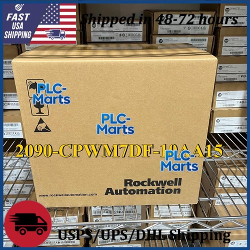 1pcs nuovo - 1pcs,