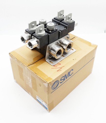 Smc pf3wb02df10 x591 pmax - pf3wb02df10-x591,