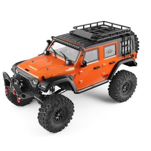 Models 3228 df 4s pro - 3228,