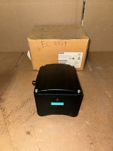 Siemens 6se9613 7df10zc87 - siemens, 6se9613-7df10zc87