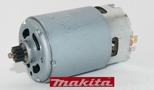 Motor makita per df030d - 10.8v,