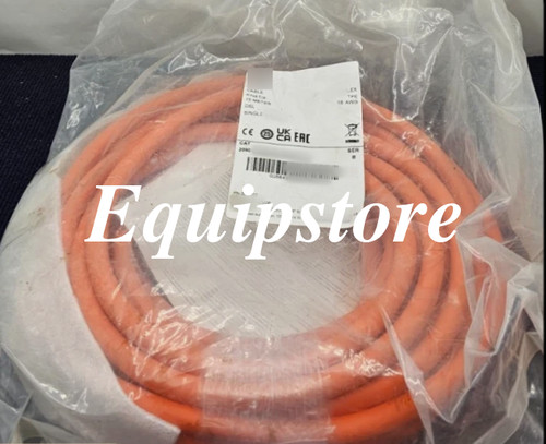 2090 csbm1df 10af10 cavo - 2090-csbm1df-10af10,