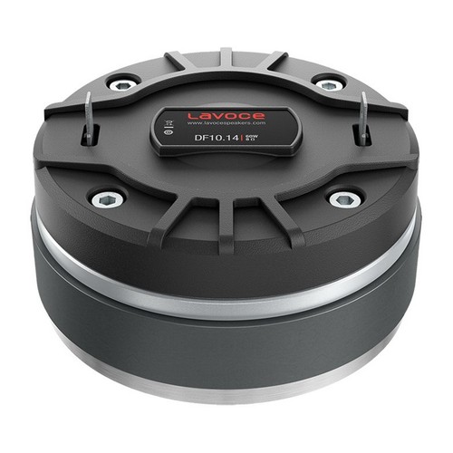 Lavoce df10 avvitatore - lavoce,