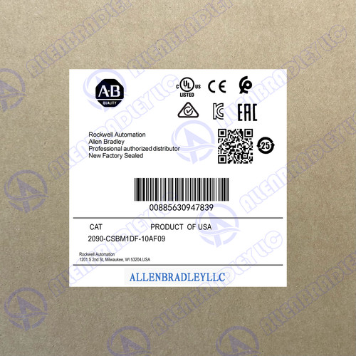 2090 csbm1df 10af09 cavo - 2090-csbm1df-10af09, ab