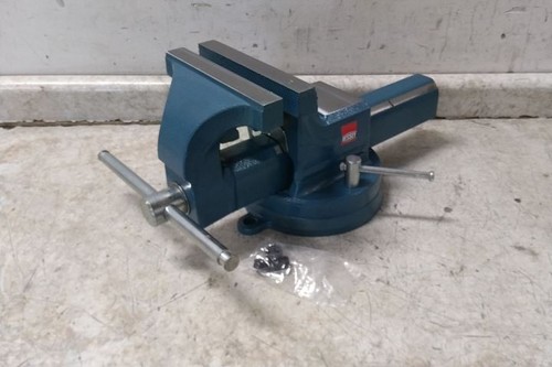 Bessey df8sb faccia a - bv-df8sb, in