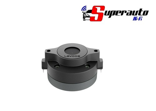 Lavoce italiana df10 - italiana, df10.101l