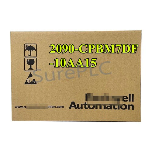 2090 cpbm7df 10aa15 cavo - 2090-cpbm7df-10aa15,